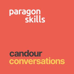 Candour Conversations