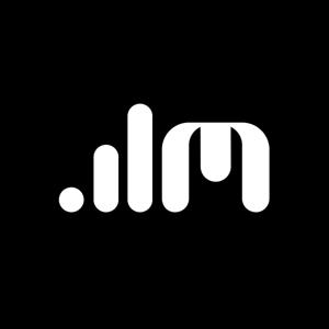 Moore Creatives Podcast