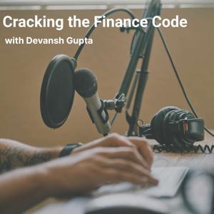 Cracking the Finance Code