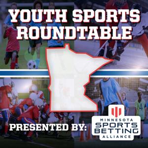 MN Youth Sports Roundtable
