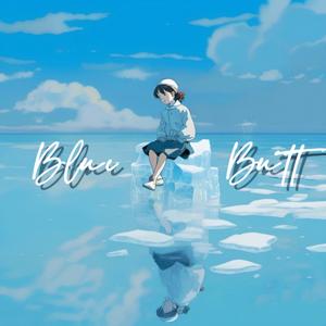 Blue Butt|i人影视