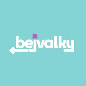 Bejvalky