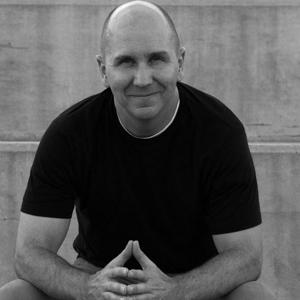 mrchef111 3Speak Podcast