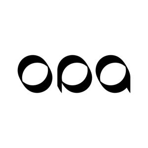 Ontwerp Podcast Arnhem