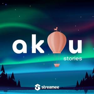 Akou Stories