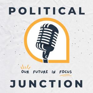 Political Junction