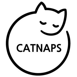 CATNAPS