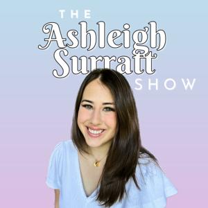 The Ashleigh Surratt Show
