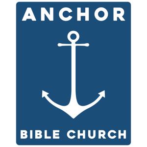 Anchor Bible Church