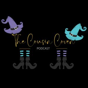 The Cousin Coven Podcast