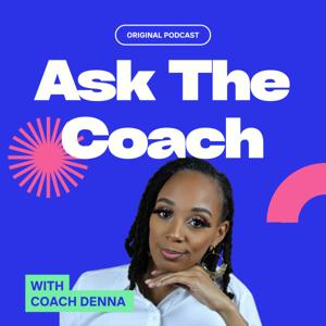 Ask Coach Denna