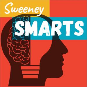 Sweeney Smarts