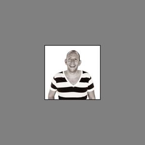 Podcastfunnel