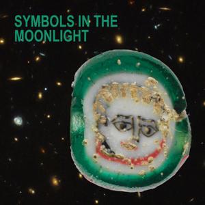 Symbols in the Moonlight
