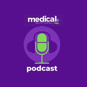 Medical Weight Control