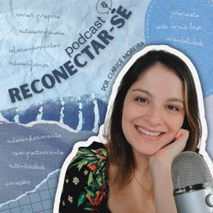 Podcast Reconectar-se