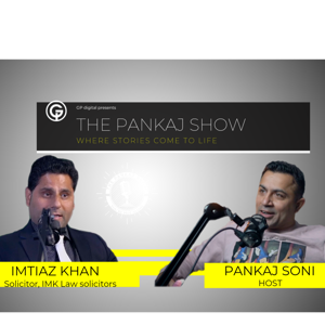 Immigration matters with leading Solicitors in Ireland