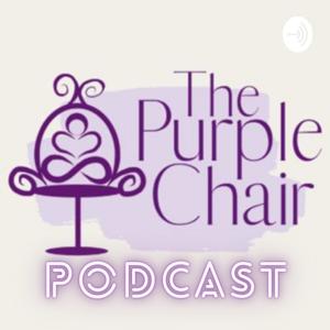 The Purple Chair Podcast