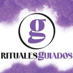 Rituales Guiados