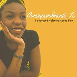 Consapevolmente_Te