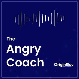 The OriginBluy Podcast