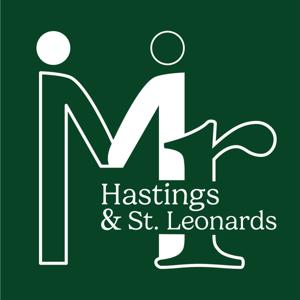 Men's Room Hastings & St Leonards