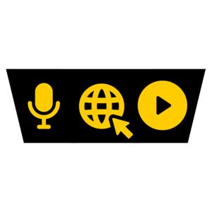 The Scenario Podcast