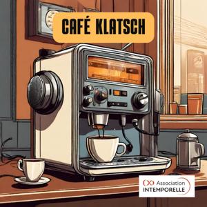 Intemporelle - Café Klatsch