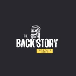 The Back Story