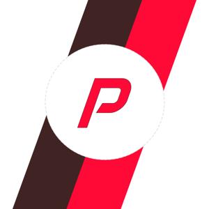 Pitwalkers | Tus podcast de F1 y MotoGP