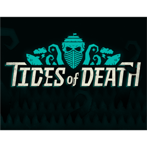 Tides of Death