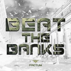 Beat The Banks