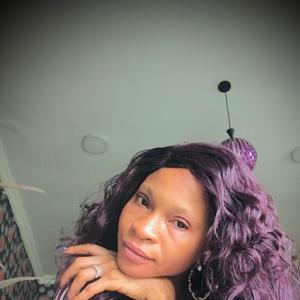 ILLUMINATED 🔥🔥🔥