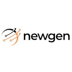 Newgen Software Technologies Limited