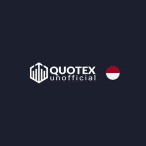Quotex Login