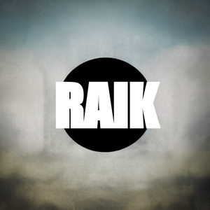Raik