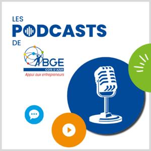 L'entrepreneuriat, une aventure extra-ordinaire !