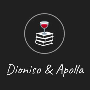Dioniso e Apolla