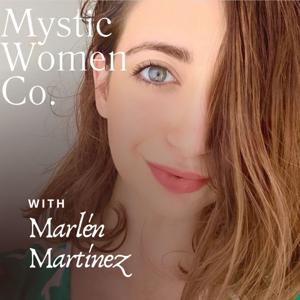 Mystic Women Co.