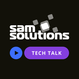 Tech Talk