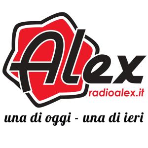 SpeciAlex - Le interviste di Radio Alex