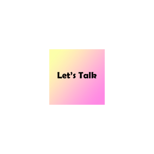 #Letstalk with Ganesh Bhattarai ft. Naresh Regmi