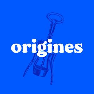 Origines