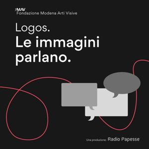 Logos. Le immagini parlano