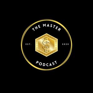The Master Podcast