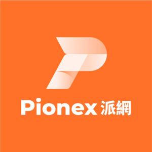 派網幣圈產業研究室