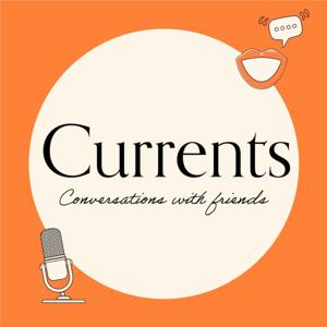 Currents