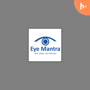 What is ICL Surgery?