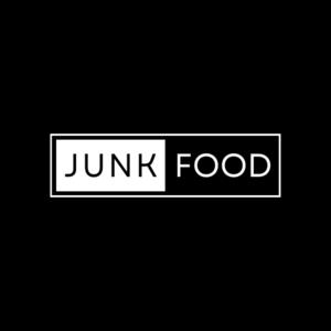 JunkFood
