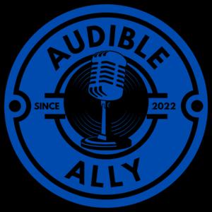 AudibleAlly